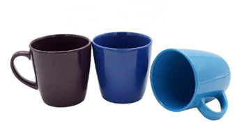 Mugs Suppliers in Australia