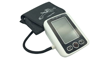 Digital Blood Pressure Monitor Suppliers