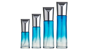 Cosmetic Glass Bottle Suppliers