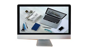 Desktops Suppliers