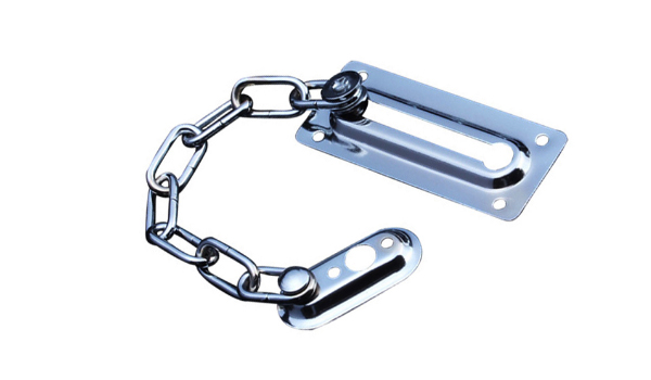 Door Chain Suppliers