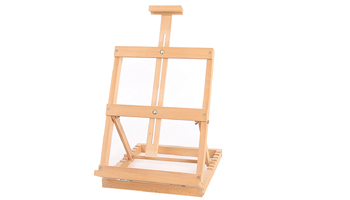 Easels Suppliers