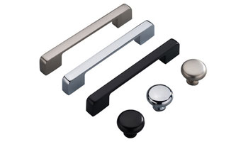 Drawers Handle Suppliers