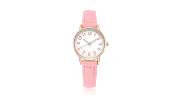 Girls Watches Suppliers