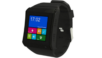 Bluetooth Smart Watch Suppliers