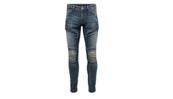 Men Skinny Jeans Suppliers