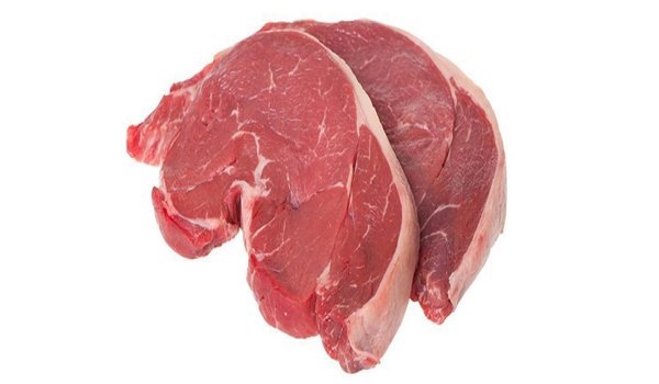 Frozen Buffalo Meat Suppliers