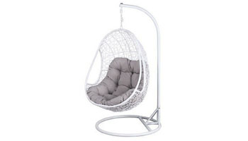 Swing Chairs Suppliers