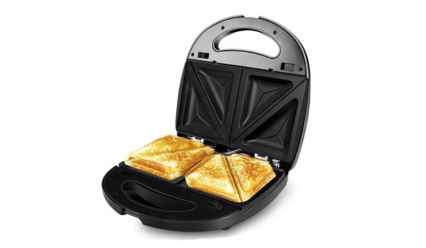 Sandwich Makers Suppliers in Ahmedabad