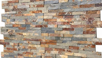 Stone Wall Cladding Suppliers in Morvi