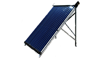 Vacuum Tube Solar Collector Suppliers in Nelamangala