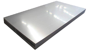 Stainless Steel Sheet Suppliers in Purna