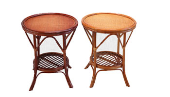 Cane Stool Suppliers