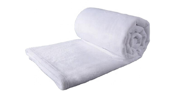 Polyester Blanket Suppliers in Raisinghnagar