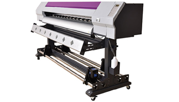 Flex Printing Machine Suppliers in Panruti