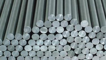 Hastelloy Round Bars Suppliers