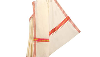 Onam Saree Suppliers