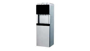 Water Cooler Suppliers