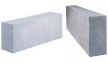 Lightweight Brick Suppliers