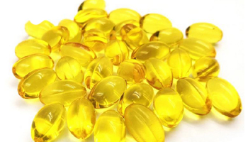 Hempseed Oil Capsules Suppliers