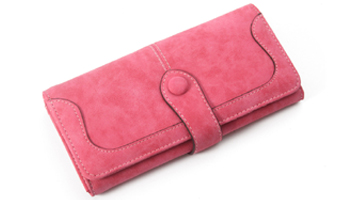 Fashion Wallet Suppliers