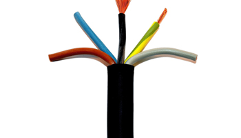 Waterproof Submersible Cable Suppliers