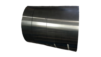 CRGO Lamination Suppliers