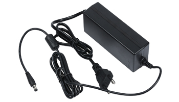 DC Power Adapter Suppliers