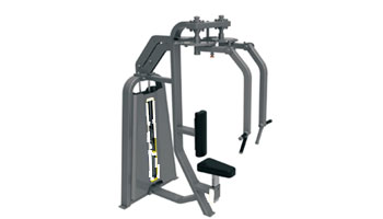 Arm Machines Suppliers in Kenya