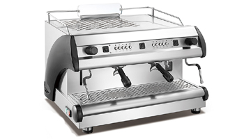 Espresso Machines Suppliers