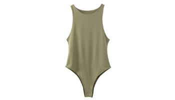 Bodysuits Suppliers