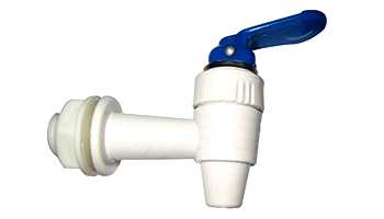 RO TAP Suppliers