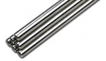 Stainless Steel 310 Suppliers