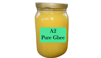 A2 Ghee Suppliers in Rewari