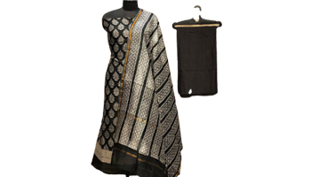 Women Ethnic Wear Suppliers in Rajkot