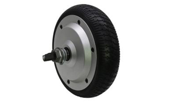 Motor Encoder Suppliers