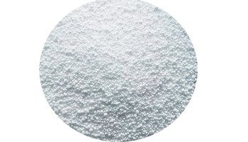 Sodium Percarbonate Suppliers