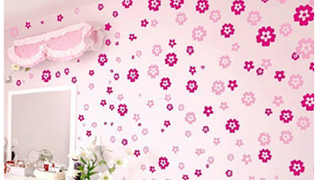 Wall Stickers Suppliers