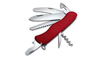 Swiss Army Knives Suppliers