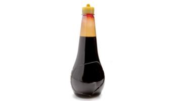 Soy Sauce Suppliers in Lal Gopalganj Nindaura