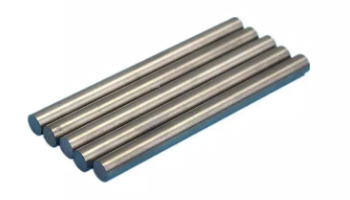 Zinc Bars Suppliers