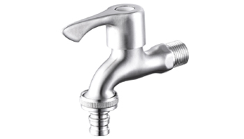 Garden Faucets Suppliers