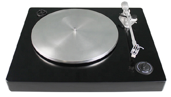 Turntables Suppliers