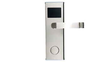 Automatic Door Lock Suppliers