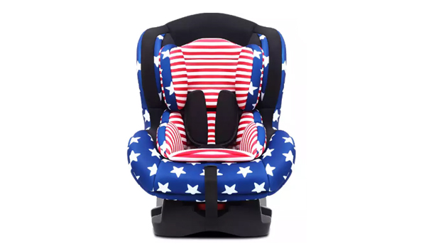 Baby Car Seats Suppliers