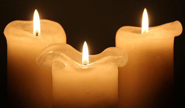 Candles Suppliers in Shikohabad