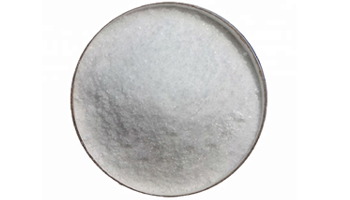 Sodium Perborate Suppliers