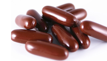 Multivitamin Supplements Suppliers in Sierra Leone