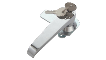 Concealed Door Lock Suppliers