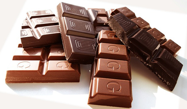 Chocolates Suppliers in Sandi